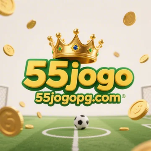 55jogo